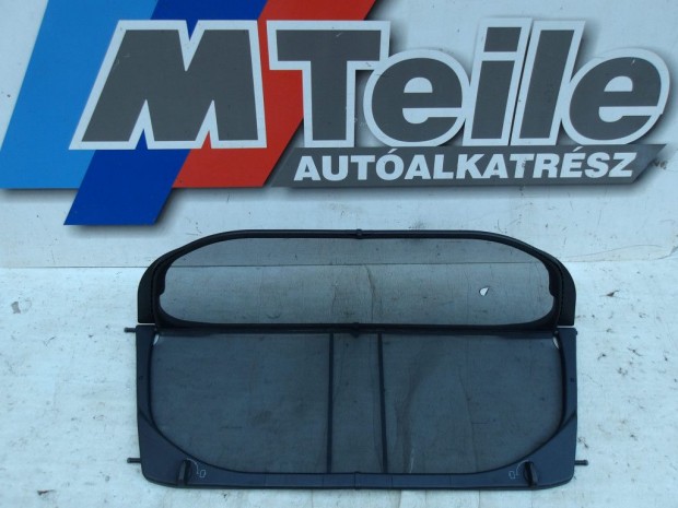 [GYRI BONTOTT] BMW SZLFOG | 2-ES F23 | 7305158